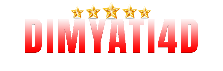 Dimyati4D