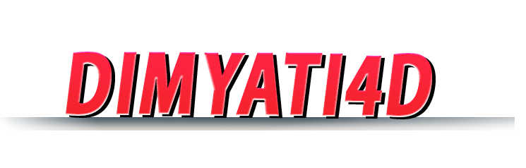 Dimyati4D